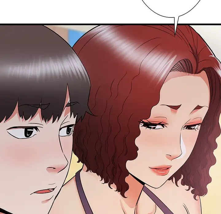 幼馴染のお姉さん 第20話 - 28