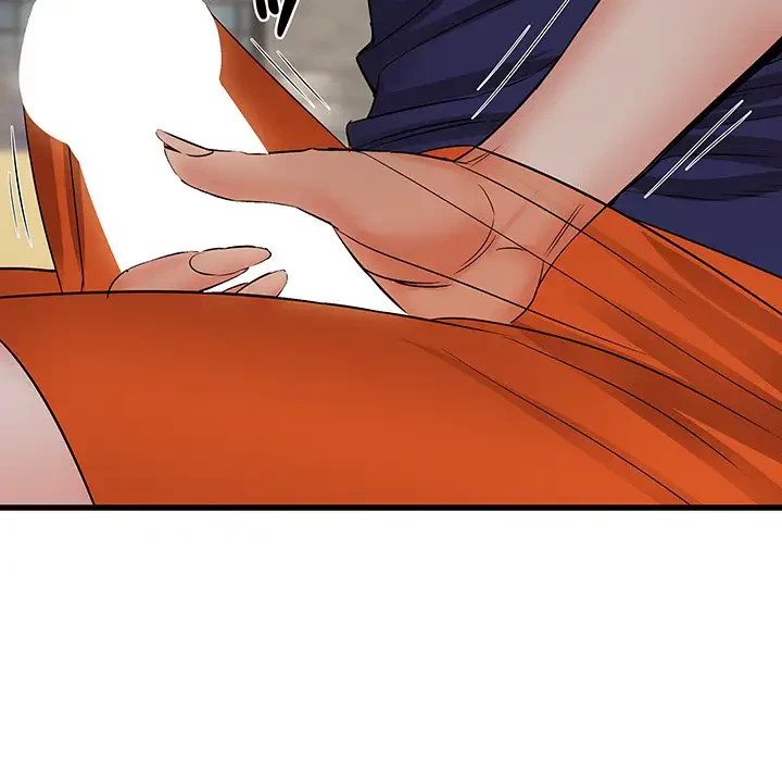 幼馴染のお姉さん 第20話 - 35