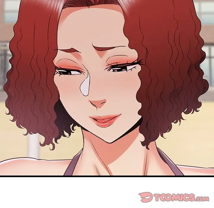 幼馴染のお姉さん 第20話 - 39