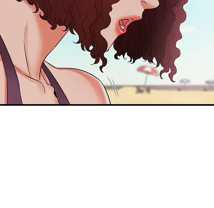 幼馴染のお姉さん 第20話 - 53