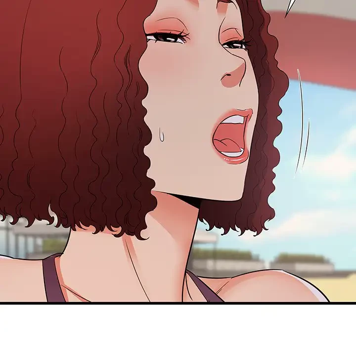 幼馴染のお姉さん 第20話 - 61