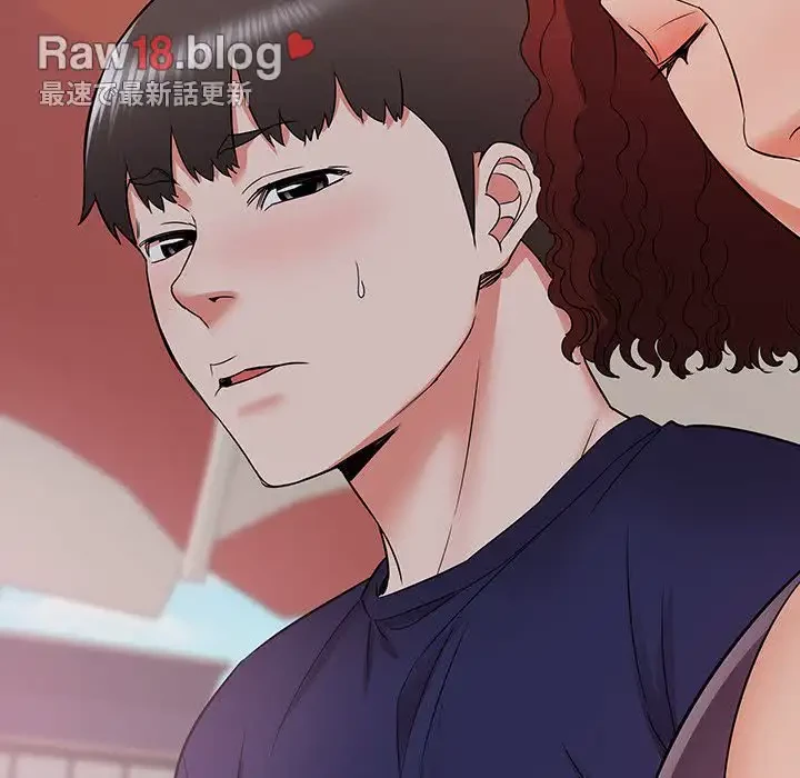 幼馴染のお姉さん 第20話 - 63