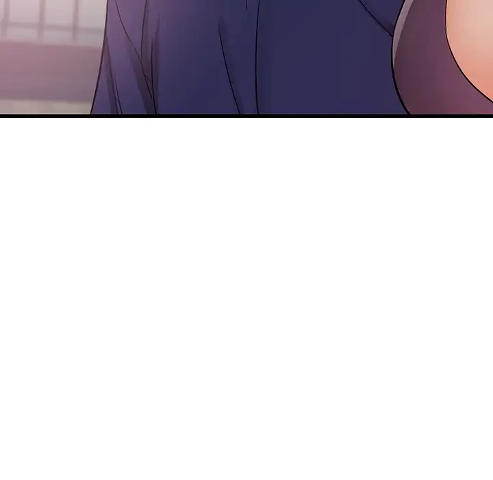 幼馴染のお姉さん 第20話 - 64