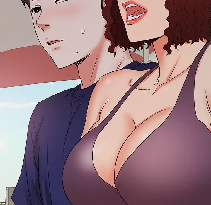 幼馴染のお姉さん 第20話 - 70