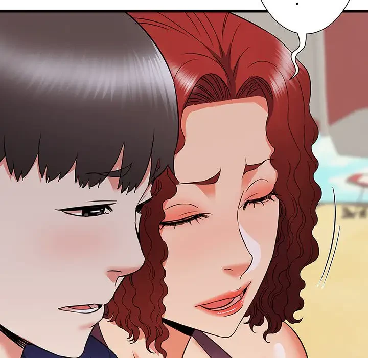 幼馴染のお姉さん 第20話 - 81