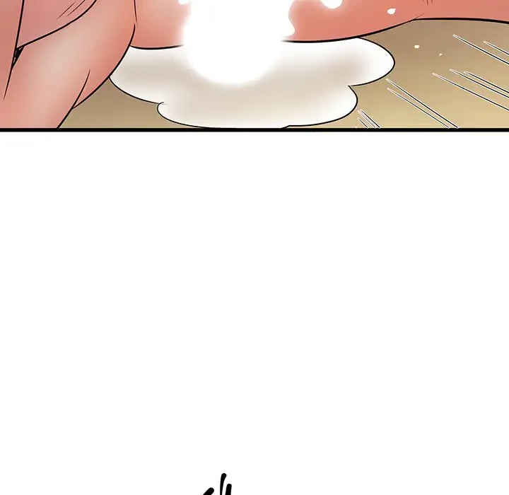 幼馴染のお姉さん 第20話 - 101