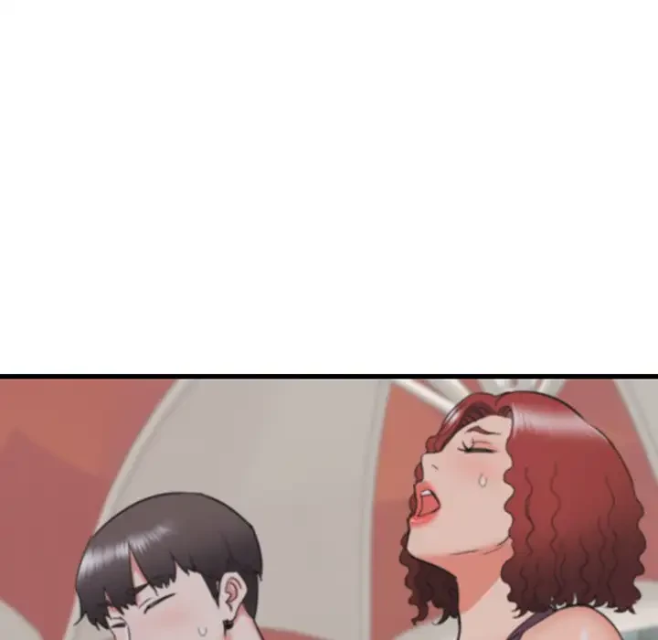 幼馴染のお姉さん 第20話 - 108