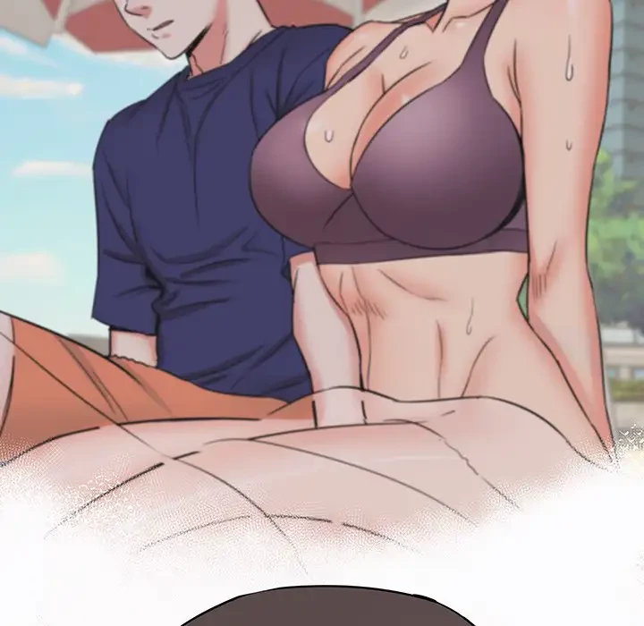 幼馴染のお姉さん 第20話 - 109