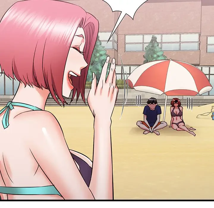 幼馴染のお姉さん 第20話 - 133