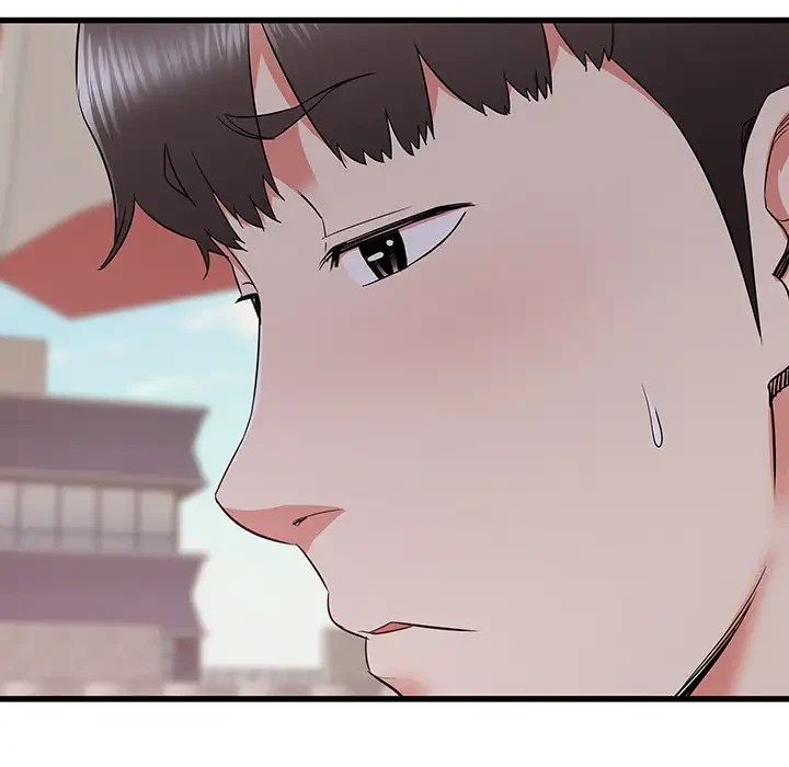 幼馴染のお姉さん 第20話 - 137