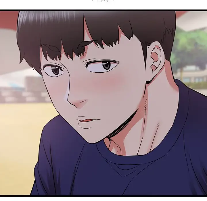 幼馴染のお姉さん 第20話 - 144