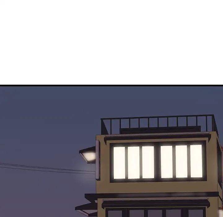 幼馴染のお姉さん 第20話 - 146