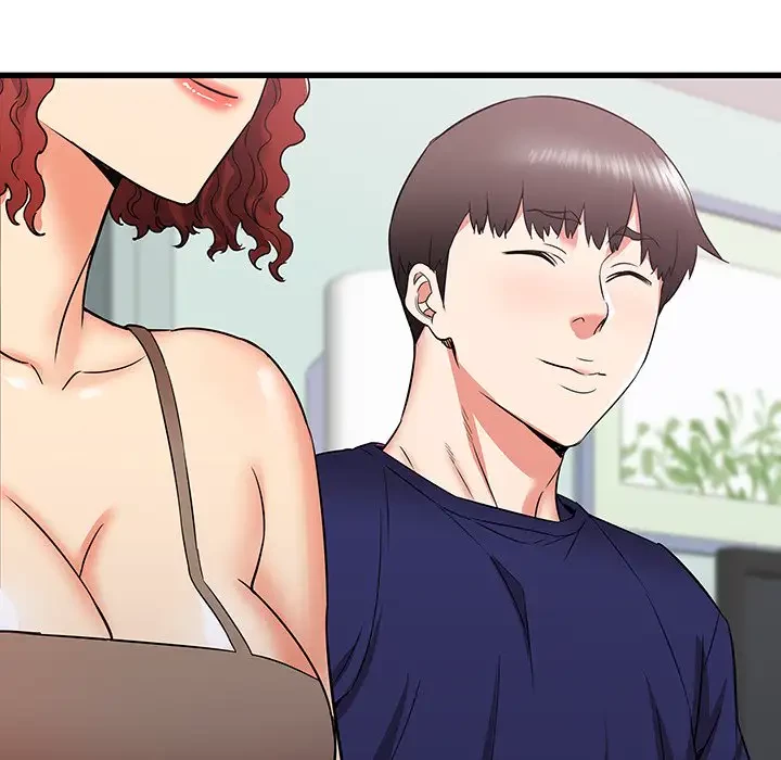 幼馴染のお姉さん 第20話 - 160