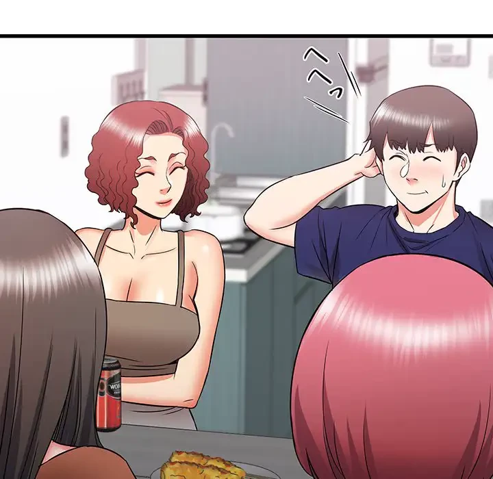 幼馴染のお姉さん 第20話 - 162