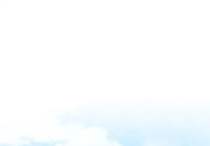 まぬけウイルス感染中 第1話 - 4