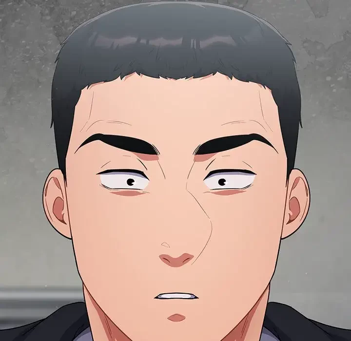 まぬけウイルス感染中 第1話 - 249