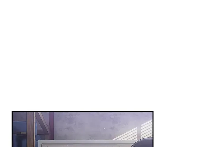 まぬけウイルス感染中 第3話 - 2