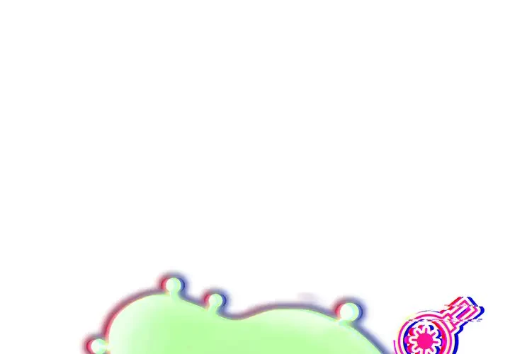 まぬけウイルス感染中 第4話 - 1