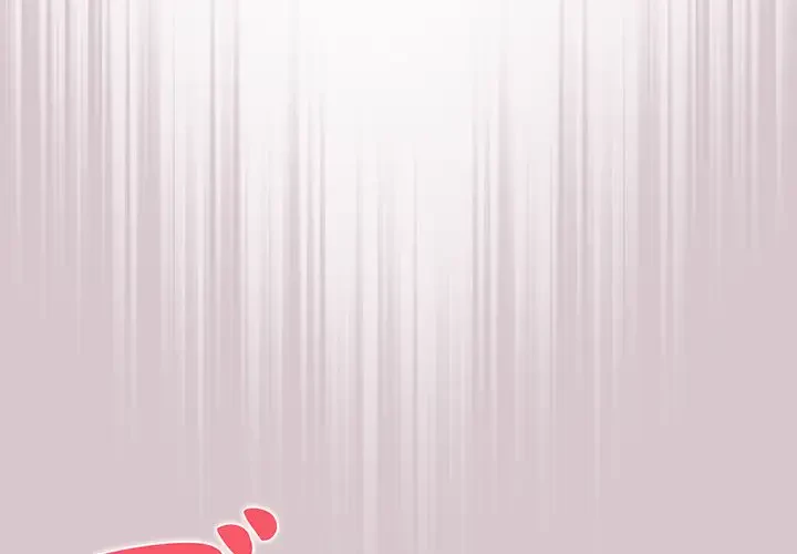 まぬけウイルス感染中 第4話 - 4