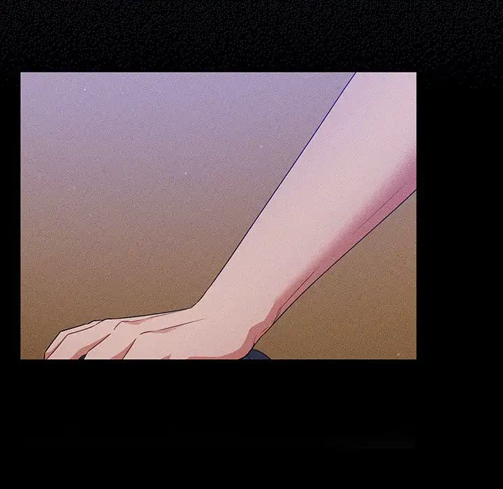 まぬけウイルス感染中 第6話 - 95