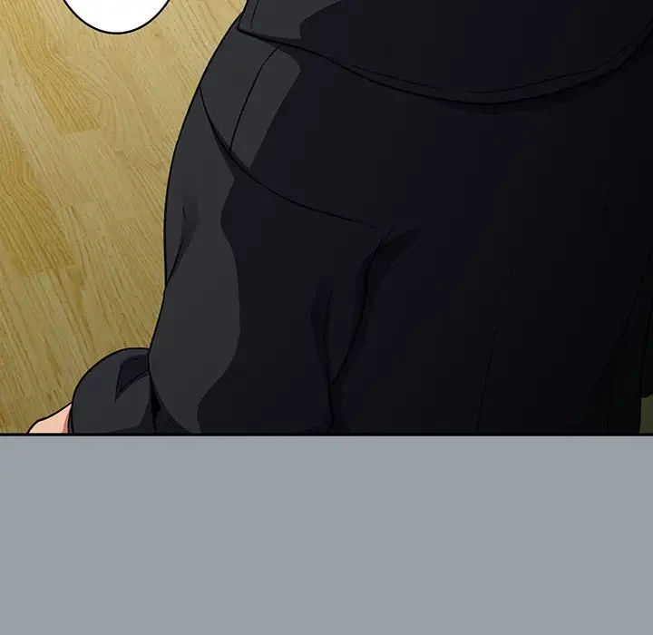 まぬけウイルス感染中 第6話 - 122