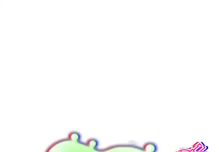まぬけウイルス感染中 第14話 - 1