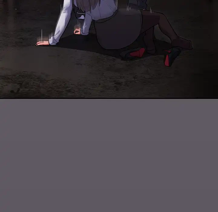 まぬけウイルス感染中 第14話 - 60