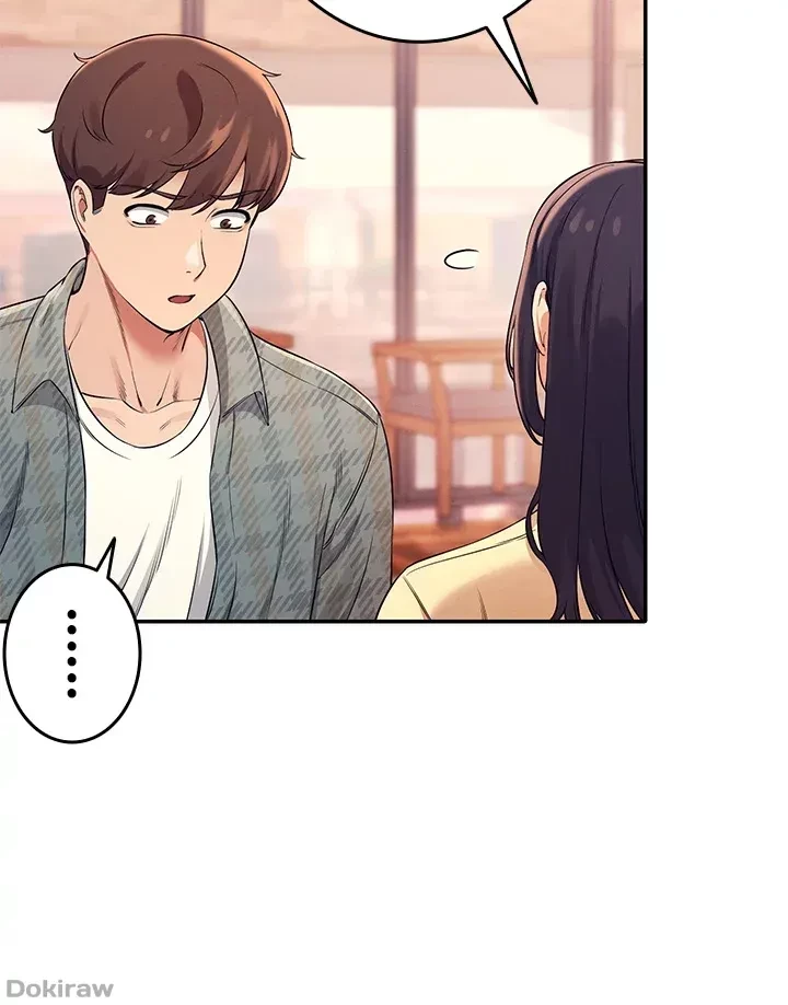 工学ヘヴン 第26話 - 15