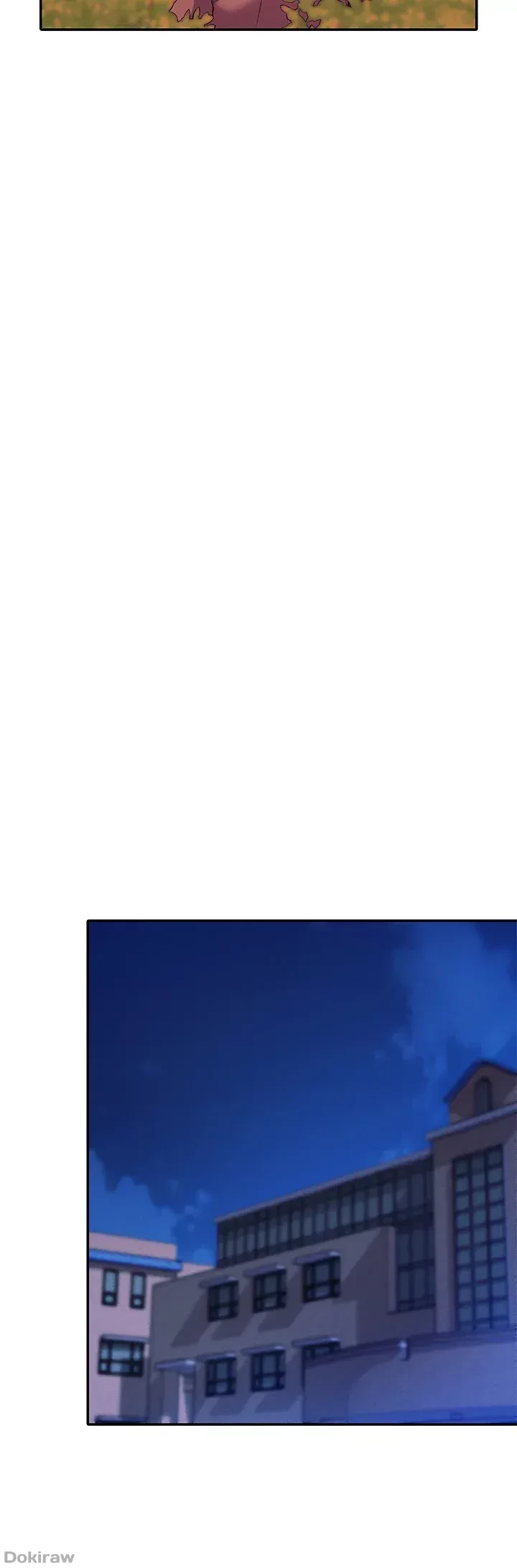 工学ヘヴン 第26話 - 42