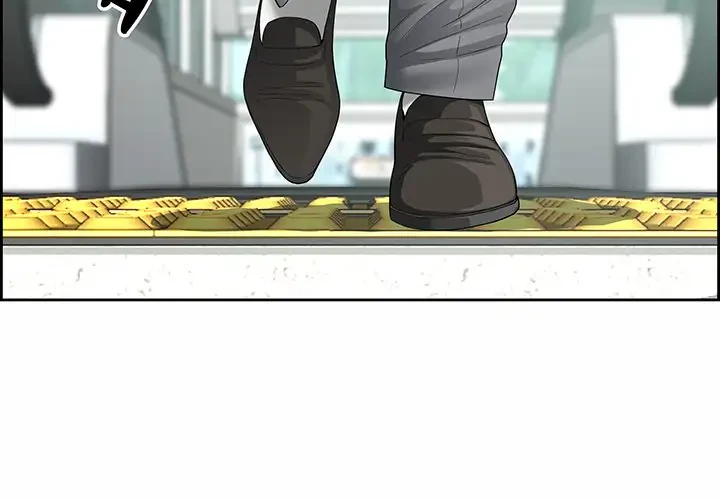 ビッグガイ 第1話 - 2