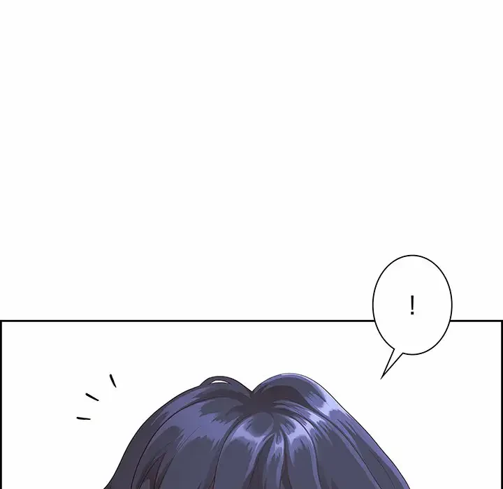 ビッグガイ 第1話 - 6