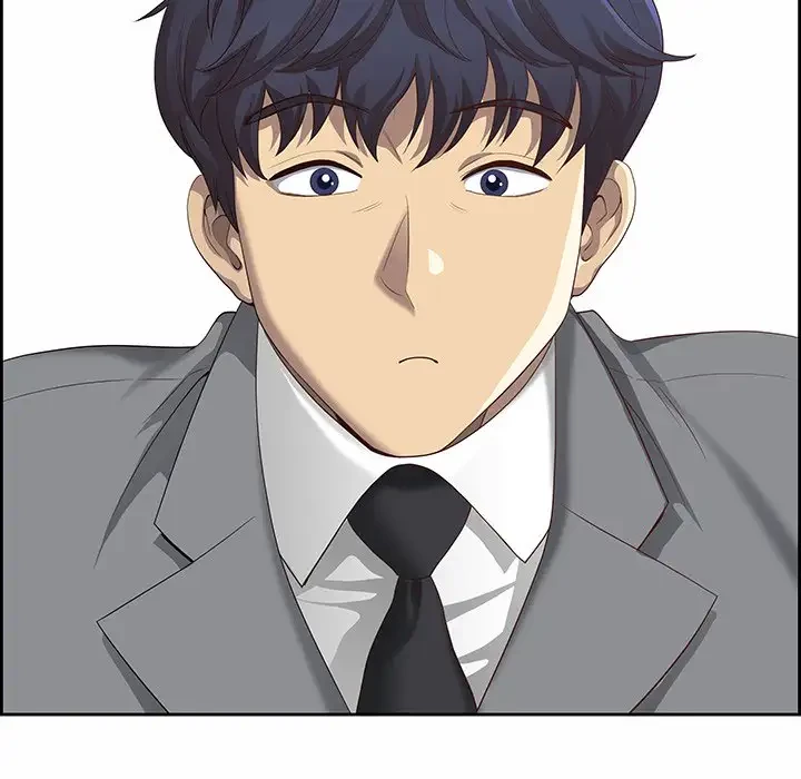 ビッグガイ 第1話 - 7