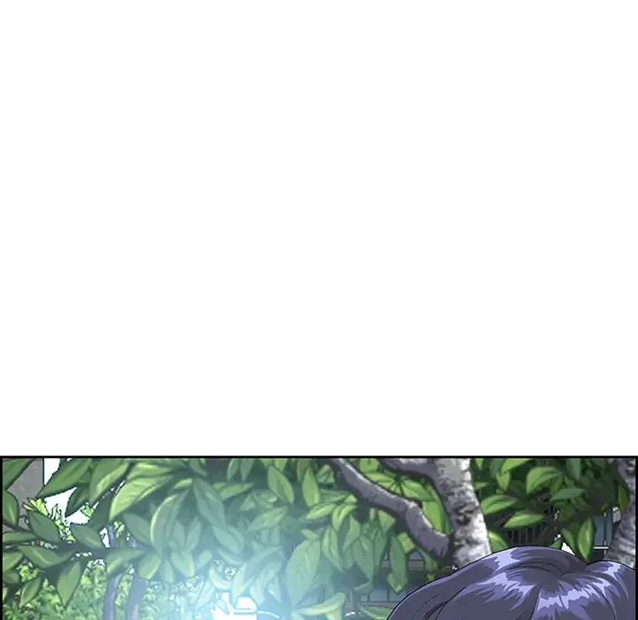 ビッグガイ 第1話 - 8