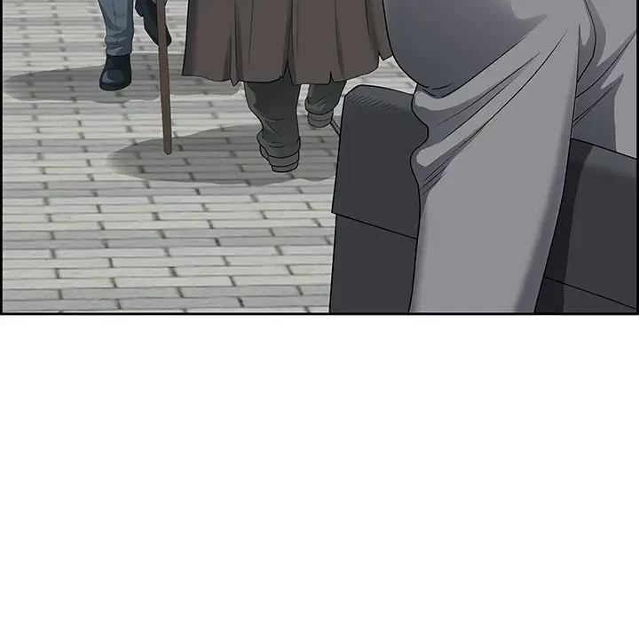 ビッグガイ 第1話 - 10