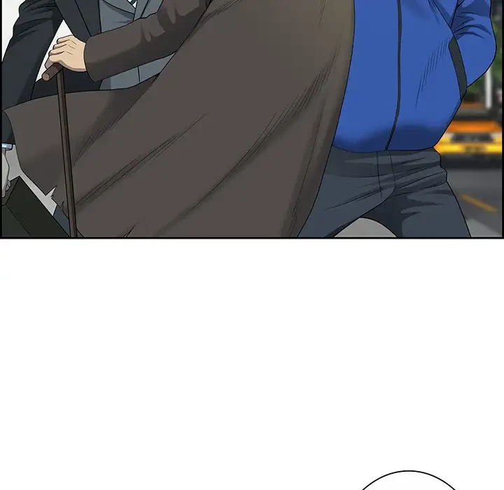 ビッグガイ 第1話 - 12