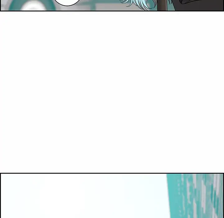 ビッグガイ 第1話 - 19