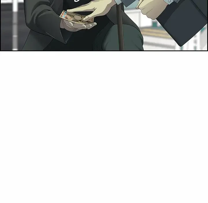 ビッグガイ 第1話 - 37