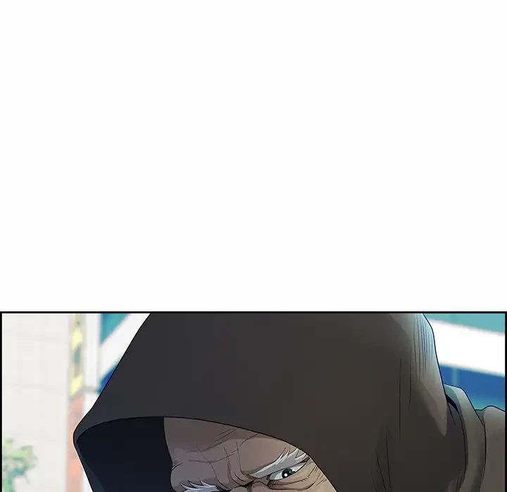 ビッグガイ 第1話 - 42