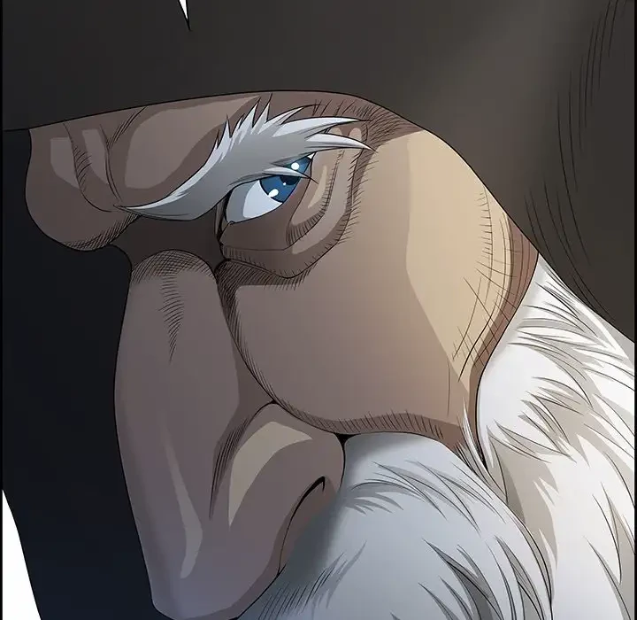 ビッグガイ 第1話 - 45