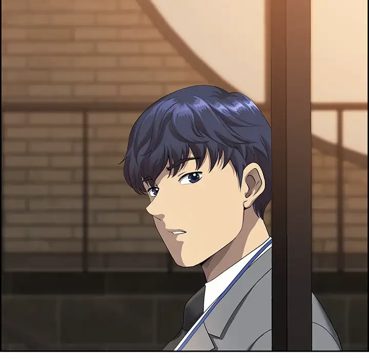 ビッグガイ 第1話 - 60