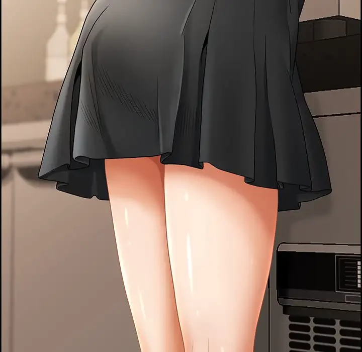 ビッグガイ 第1話 - 62