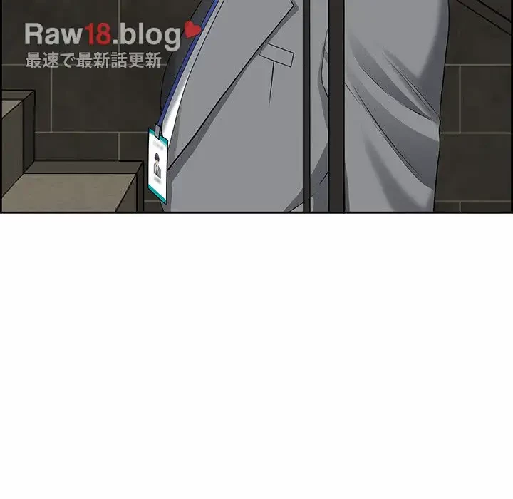 ビッグガイ 第1話 - 65