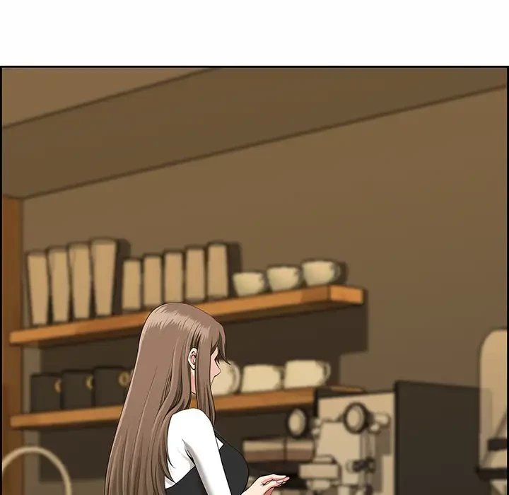 ビッグガイ 第1話 - 66