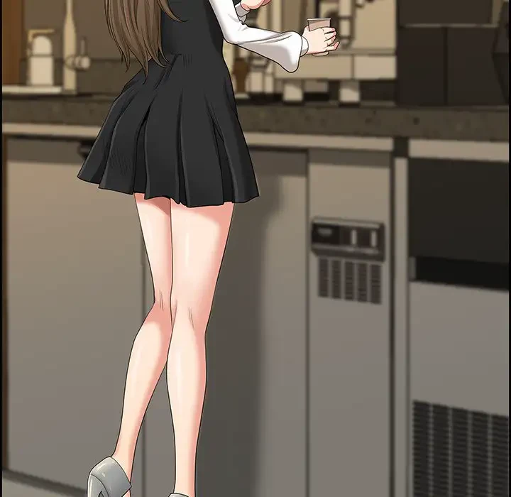 ビッグガイ 第1話 - 67