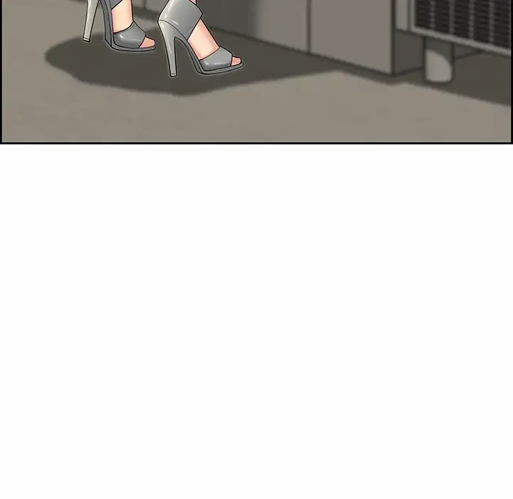 ビッグガイ 第1話 - 68