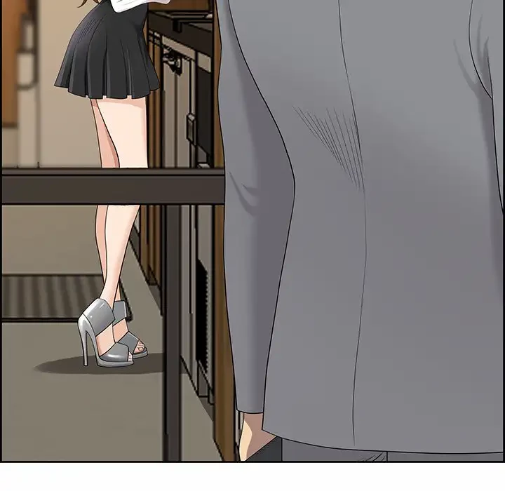 ビッグガイ 第1話 - 70