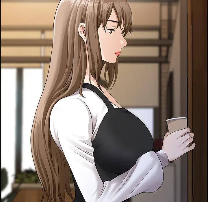 ビッグガイ 第1話 - 72