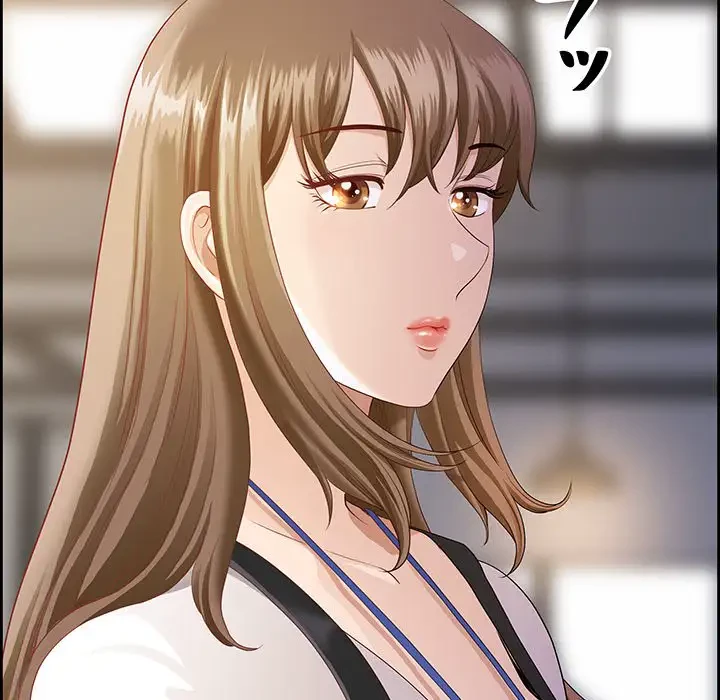 ビッグガイ 第1話 - 74