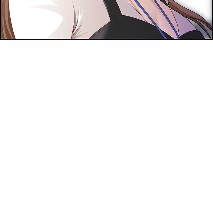 ビッグガイ 第1話 - 75