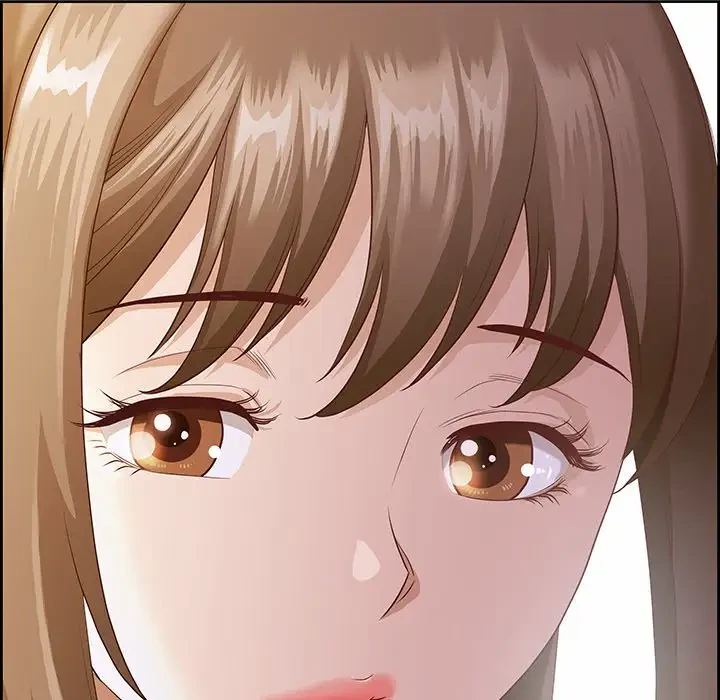 ビッグガイ 第1話 - 76